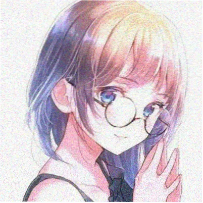 免费动画片大全